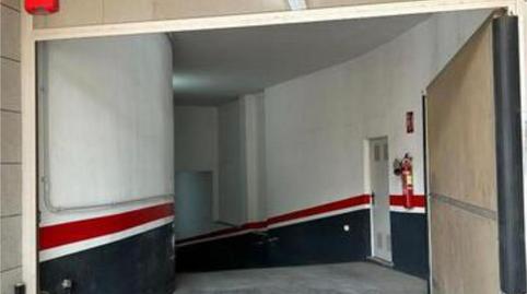 Foto 2 de Garaje de alquiler en Librilla, Murcia