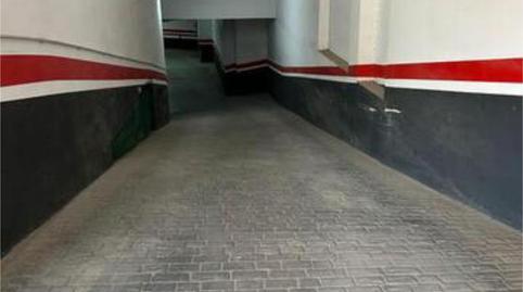 Foto 4 de Garaje de alquiler en Librilla, Murcia