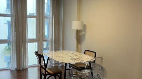 Foto 3 de Pis en venda a Calle Arrabal, 11, Centro - Ayuntamiento, Santander