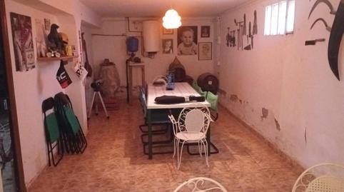 Photo 4 of Flat for sale in Urbanización Los Guarales, 77, Peñaflor,  Zaragoza Capital