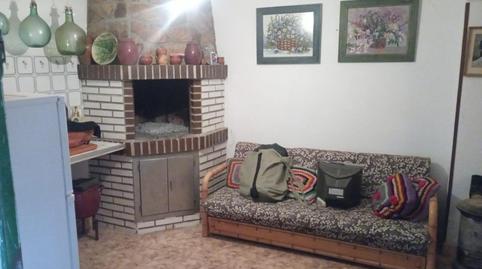 Photo 2 of Flat for sale in Urbanización Los Guarales, 77, Peñaflor,  Zaragoza Capital