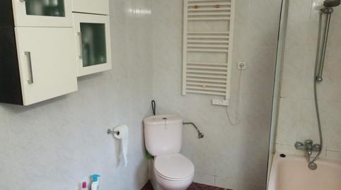 Photo 3 of Flat for sale in Urbanización Los Guarales, 77, Peñaflor,  Zaragoza Capital