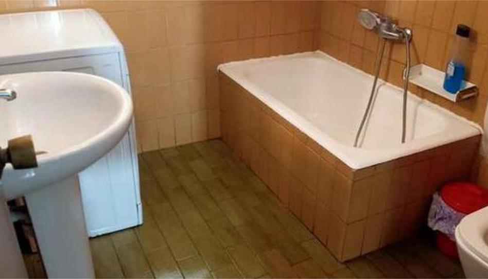 Single-family semi-detached to rent in Briones, La Rioja - image 1 Photo 1 of Single-family semi-detached to rent in Briones, La Rioja