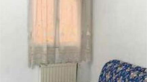 Single-family semi-detached to rent in Briones, La Rioja - image 2 Photo 2 of Single-family semi-detached to rent in Briones, La Rioja