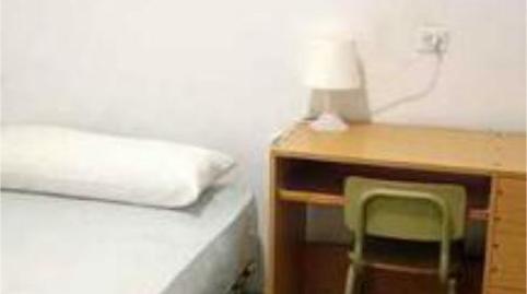 Single-family semi-detached to rent in Briones, La Rioja - image 3 Photo 3 of Single-family semi-detached to rent in Briones, La Rioja