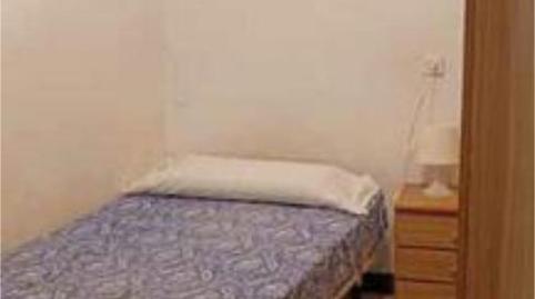 Single-family semi-detached to rent in Briones, La Rioja - image 4 Photo 4 of Single-family semi-detached to rent in Briones, La Rioja