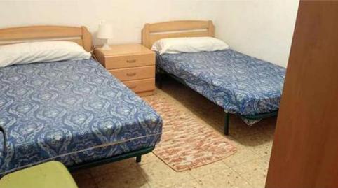 Single-family semi-detached to rent in Briones, La Rioja - image 5 Photo 5 of Single-family semi-detached to rent in Briones, La Rioja