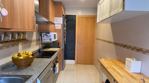 Photo 5 of Flat for sale in Carrer de Colom, 2, Martorelles, Barcelona