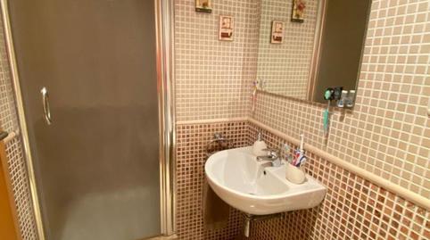 Photo 3 of Flat for sale in Carrer de Colom, 2, Martorelles, Barcelona