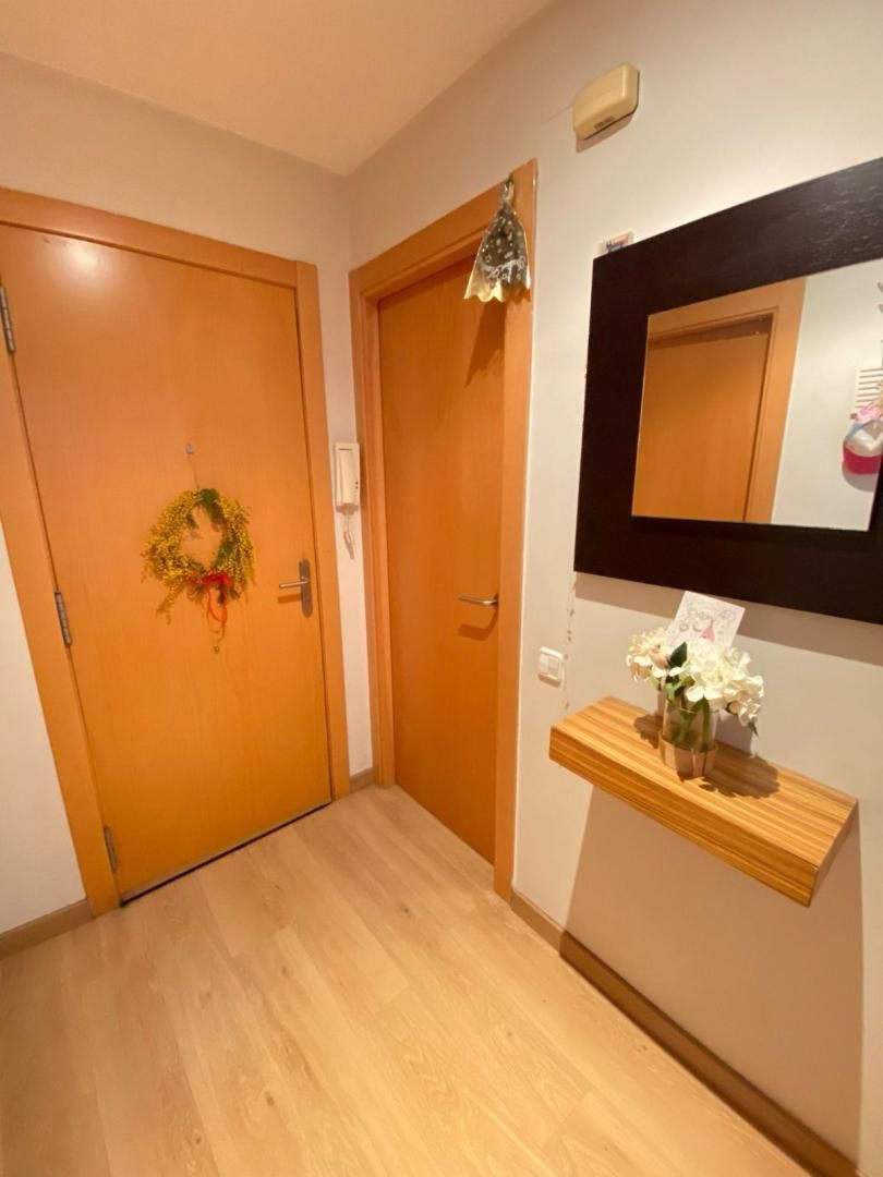 Flat for sale in Carrer de Colom, 2, Martorelles