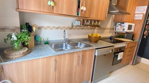 Photo 4 of Flat for sale in Carrer de Colom, 2, Martorelles, Barcelona