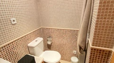 Photo 2 of Flat for sale in Carrer de Colom, 2, Martorelles, Barcelona