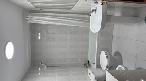 Flat to rent in Ronda del Pilar, 4, Olivenza, Badajoz - image 5 Photo 5 of Flat to rent in Ronda del Pilar, 4, Olivenza, Badajoz