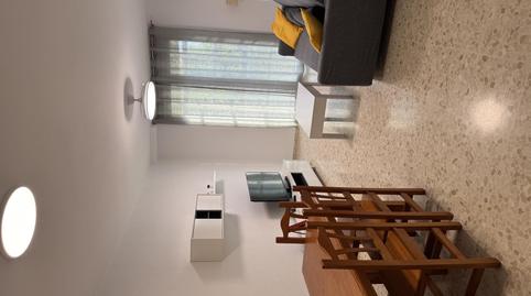 Flat to rent in Ronda del Pilar, 4, Olivenza, Badajoz - image 2 Photo 2 of Flat to rent in Ronda del Pilar, 4, Olivenza, Badajoz