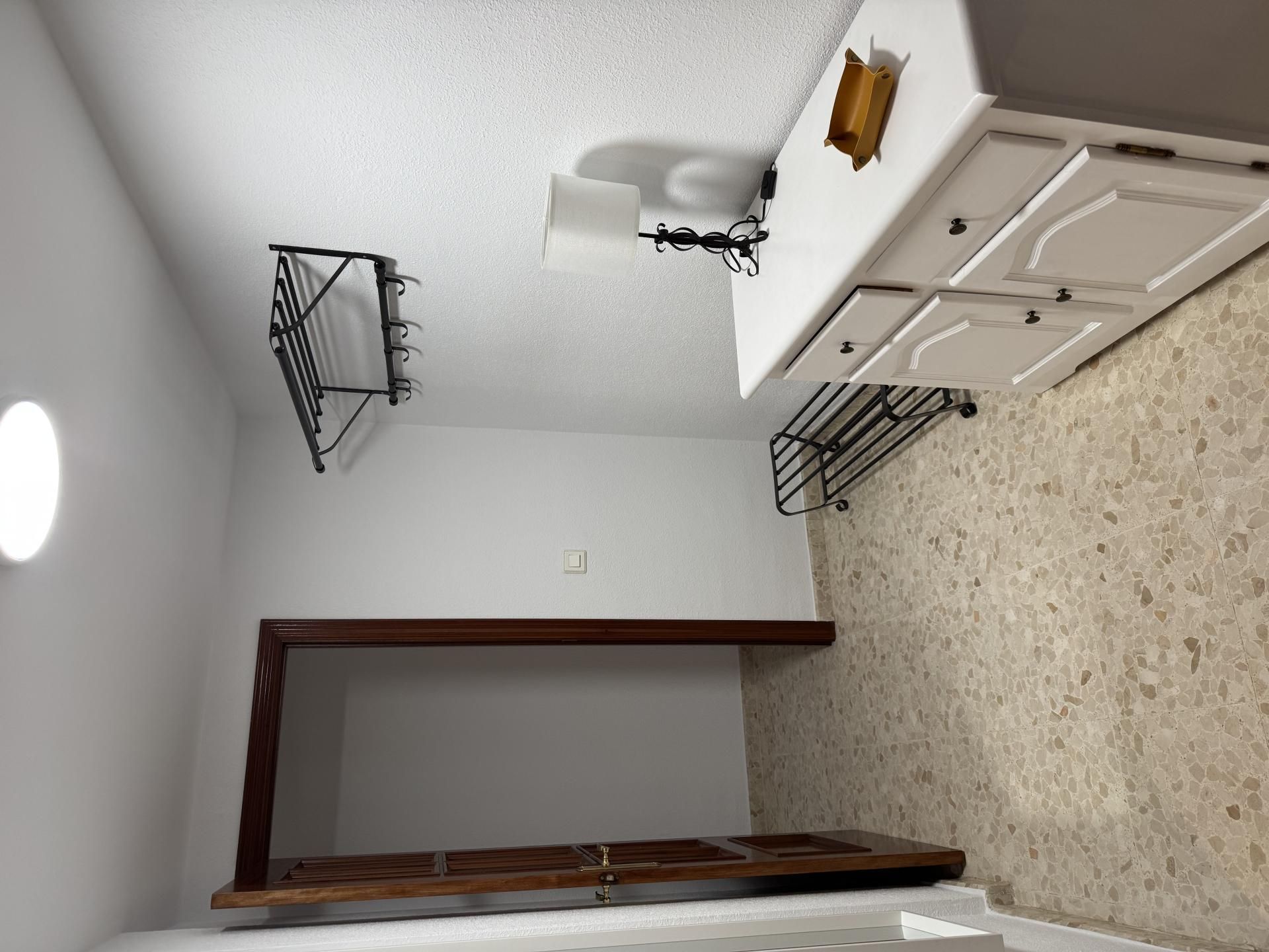 Pis de lloguer a Ronda del Pilar, 4, Olivenza