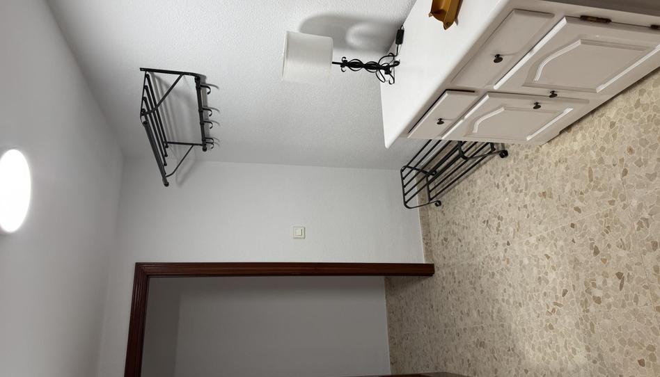 Flat to rent in Ronda del Pilar, 4, Olivenza, Badajoz - image 1 Photo 1 of Flat to rent in Ronda del Pilar, 4, Olivenza, Badajoz