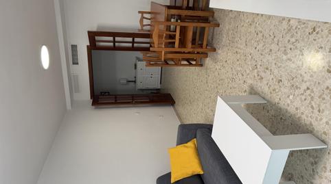 Flat to rent in Ronda del Pilar, 4, Olivenza, Badajoz - image 3 Photo 3 of Flat to rent in Ronda del Pilar, 4, Olivenza, Badajoz