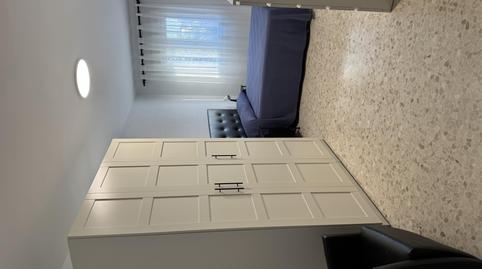 Flat to rent in Ronda del Pilar, 4, Olivenza, Badajoz - image 4 Photo 4 of Flat to rent in Ronda del Pilar, 4, Olivenza, Badajoz