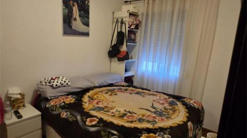 Pis en venda a Calle Virgen de la Fuensanta, 46, Carranque - Haza Cuevas, Málaga Capital - imatge 3 Foto 3 de Pis en venda a Calle Virgen de la Fuensanta, 46, Carranque - Haza Cuevas, Málaga Capital