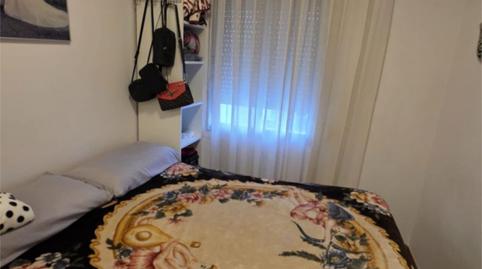 Pis en venda a Calle Virgen de la Fuensanta, 46, Carranque - Haza Cuevas, Málaga Capital - imatge 4 Foto 4 de Pis en venda a Calle Virgen de la Fuensanta, 46, Carranque - Haza Cuevas, Málaga Capital