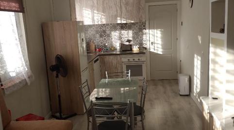 Foto 4 de Casa o xalet en venda a Avenida de Riego, 25, Muros de Nalón, Asturias