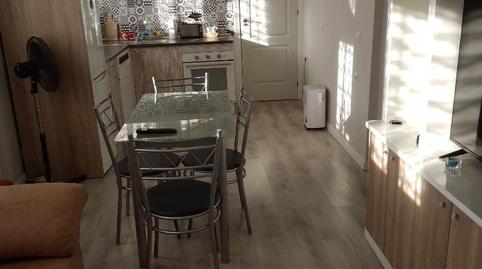 Foto 5 de Casa o xalet en venda a Avenida de Riego, 25, Muros de Nalón, Asturias