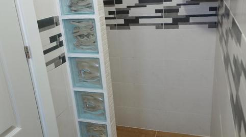 Foto 3 de Casa o xalet en venda a Avenida de Riego, 25, Muros de Nalón, Asturias