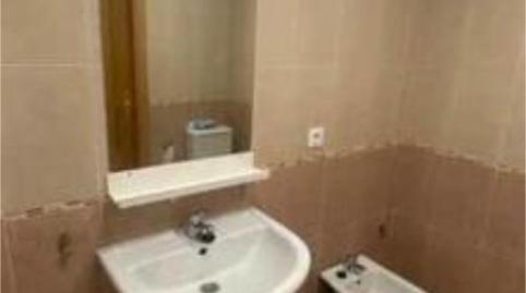 Photo 2 of Apartment to rent in San Roque - Ronda Norte, Badajoz