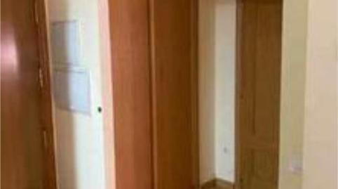 Photo 3 of Apartment to rent in San Roque - Ronda Norte, Badajoz