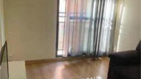 Photo 4 of Apartment to rent in San Roque - Ronda Norte, Badajoz