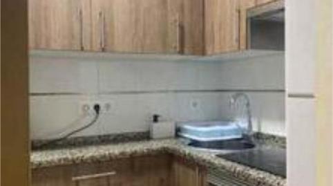 Photo 5 of Apartment to rent in San Roque - Ronda Norte, Badajoz