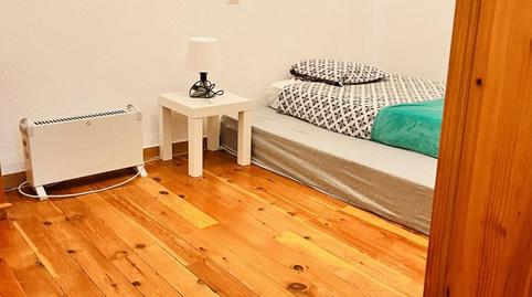 Photo 3 of Flat to rent in La Rioja-259, 33, Murillo de Río Leza, La Rioja