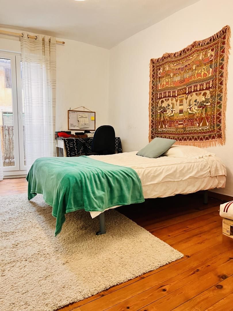 Flat to rent in La Rioja-259, 33, Murillo de Río Leza