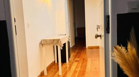 Photo 5 of Flat to rent in La Rioja-259, 33, Murillo de Río Leza, La Rioja