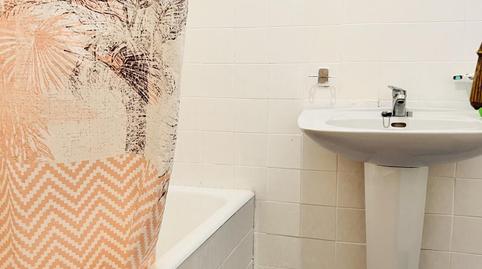 Photo 4 of Flat to rent in La Rioja-259, 33, Murillo de Río Leza, La Rioja