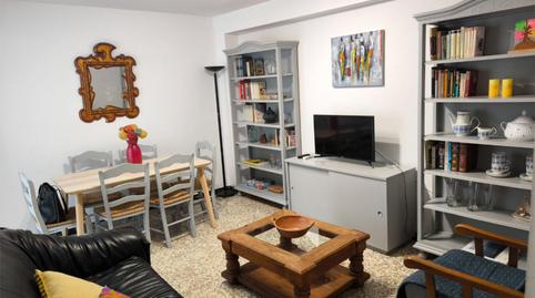 Photo 5 of Flat to rent in Calle Atrás, 1, Álora, Málaga