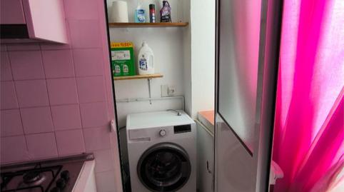 Photo 4 of Flat to rent in Calle Atrás, 1, Álora, Málaga