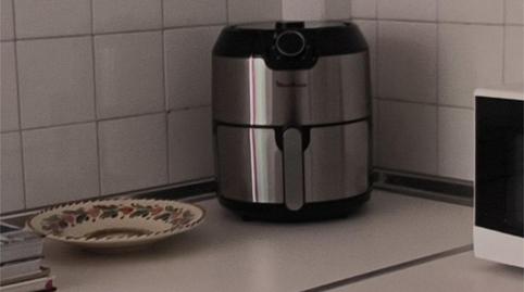 Photo 3 of Flat to rent in Calle Atrás, 1, Álora, Málaga