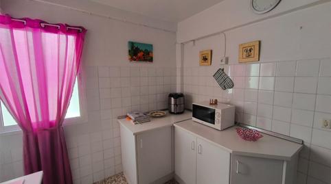 Photo 2 of Flat to rent in Calle Atrás, 1, Álora, Málaga