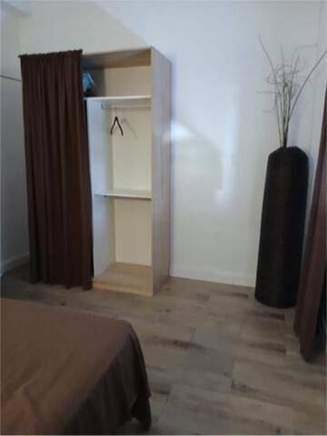 Piso en Alquiler en San Gil