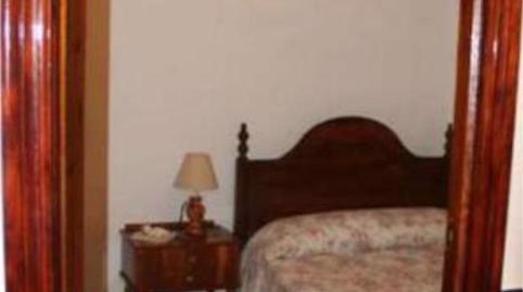 Photo 3 of House or chalet for sale in Cortegana, Huelva