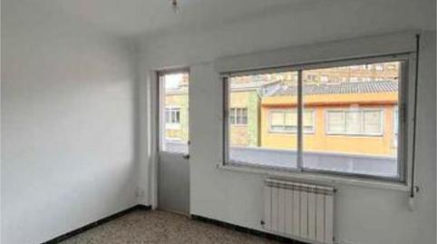 Photo 2 of Attic for sale in Zona Ultramar, A Coruña