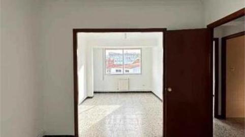 Photo 3 of Attic for sale in Zona Ultramar, A Coruña