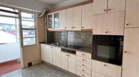 Photo 4 of Attic for sale in Zona Ultramar, A Coruña