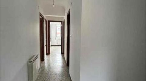 Photo 5 of Attic for sale in Zona Ultramar, A Coruña