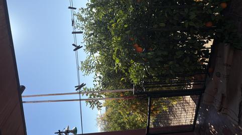 Photo 2 of House or chalet for sale in Carretera Mula, 28, Mula, Murcia