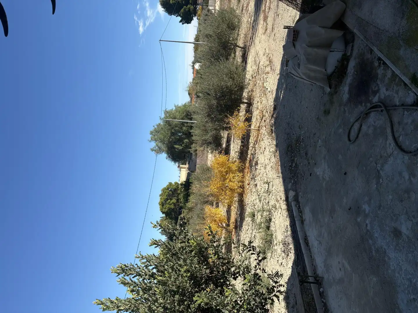 Casa o xalet en venda a Carretera Mula, 28, Mula Casa o xalet en venda en Mula amb Aire condicionat, Terrassa i Balcó