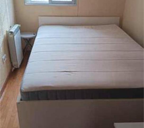 Flat for sale in Arcos, Madrid - image 1 Photo 1 of Flat for sale in Arcos, Madrid