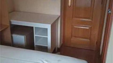 Flat for sale in Arcos, Madrid - image 2 Photo 2 of Flat for sale in Arcos, Madrid