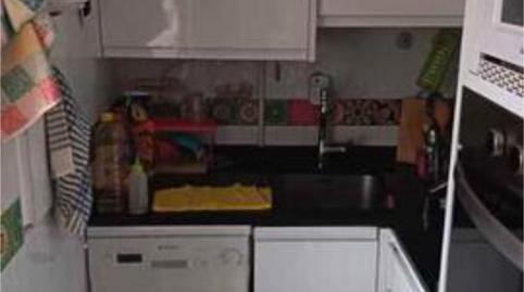 Flat for sale in Arcos, Madrid - image 3 Photo 3 of Flat for sale in Arcos, Madrid